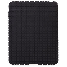 Силиконовый чехол Speck PixelSkin для iPad 1
