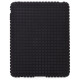 Силіконовий чохол Speck PixelSkin для iPad 1