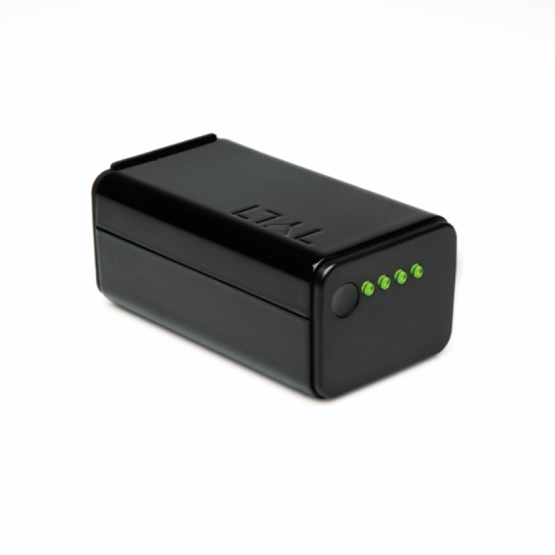 Аккумулятор для iPhone 5/5S TYLT POWERPLANT PORTABLE BATTERY PACK APPLE 30-PIN