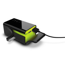 Аккумулятор для iPhone 5/5S TYLT POWERPLANT PORTABLE BATTERY PACK APPLE 30-PIN