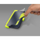 Захисна плівка для iPhone 5/5S TYLT Perfect Alignment Screen Protection
