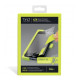 Захисна плівка для iPhone 5/5S TYLT Perfect Alignment Screen Protection