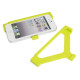 Захисна плівка для iPhone 5/5S TYLT Perfect Alignment Screen Protection