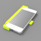 Захисна плівка для iPhone 5/5S TYLT Perfect Alignment Screen Protection