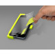 Захисна плівка для iPhone 5/5S TYLT Perfect Alignment Screen Protection