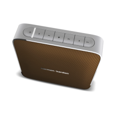 Портативная акустика Harman Kardon Esquire