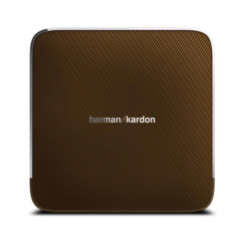 Портативна акустика Harman Kardon Esquire