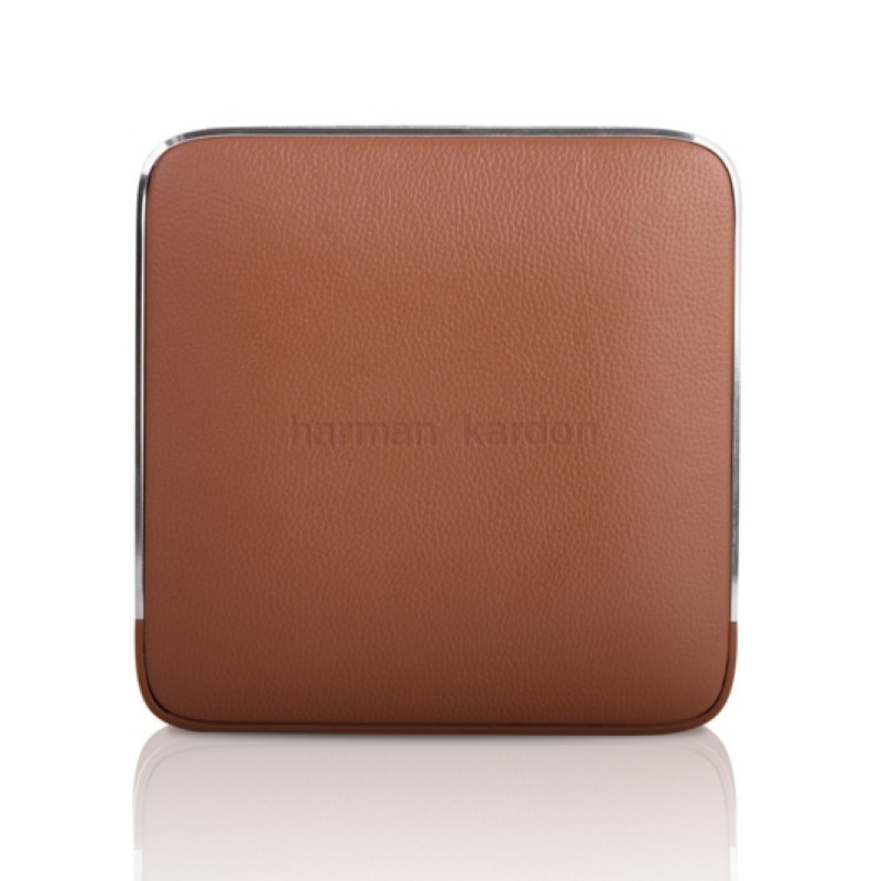 Портативна акустика Harman Kardon Esquire