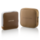 Портативна акустика Harman Kardon Esquire