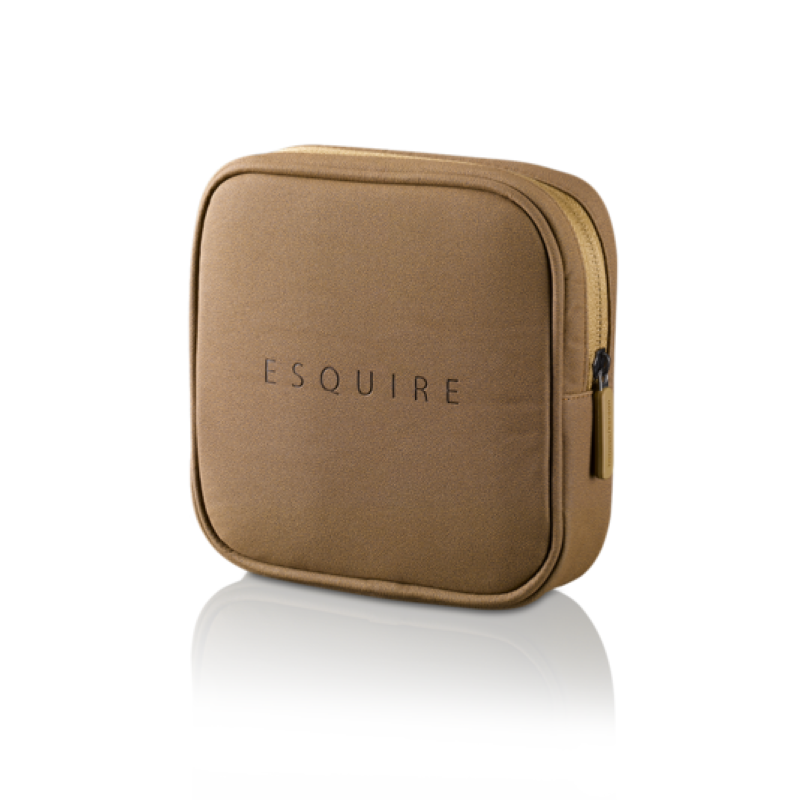 Портативна акустика Harman Kardon Esquire