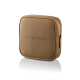 Портативна акустика Harman Kardon Esquire