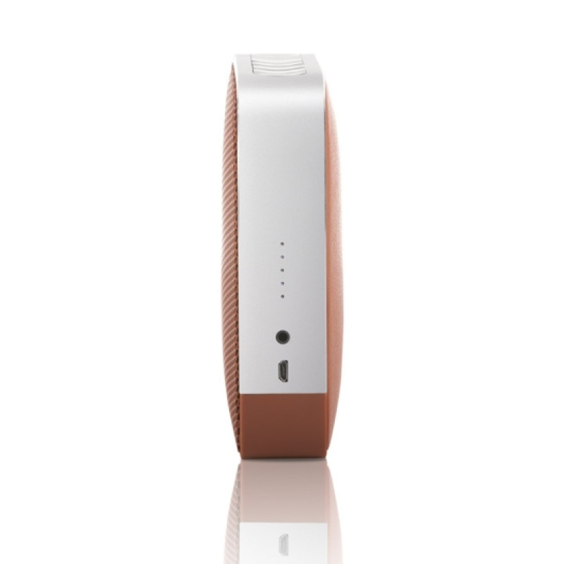 Портативна акустика Harman Kardon Esquire
