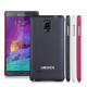 Накладка для Samsung Galaxy Note 4 iMuca Organdy PC Case
