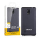 Накладка для Samsung Galaxy Note 4 iMuca Organdy PC Case