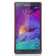 Накладка для Samsung Galaxy Note 4 iMuca Organdy PC Case