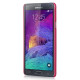 Накладка для Samsung Galaxy Note 4 iMuca Organdy PC Case