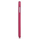 Накладка для Samsung Galaxy Note 4 iMuca Organdy PC Case