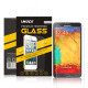 Захисне скло iMuca Premium Tempered Glass для Samsung Galaxy Note 3