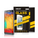 Захисне скло iMuca Premium Tempered Glass для Samsung Galaxy Note 3