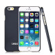 Матова накладка для iPhone 6 4,7'' iMuca Organdy PC