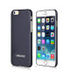 Матова накладка для iPhone 6 4,7'' iMuca Organdy PC