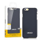 Матова накладка для iPhone 6 4,7'' iMuca Organdy PC