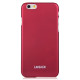 Матова накладка для iPhone 6 4,7'' iMuca Organdy PC