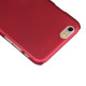 Матова накладка для iPhone 6 4,7'' iMuca Organdy PC