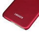 Матова накладка для iPhone 6 4,7'' iMuca Organdy PC