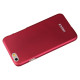 Матова накладка для iPhone 6 4,7'' iMuca Organdy PC