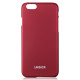 Матова накладка для iPhone 6 4,7'' iMuca Organdy PC