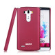 Накладка для LG G3 iMuca Organdy PC