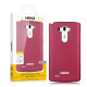 Накладка для LG G3 iMuca Organdy PC