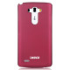 Накладка для LG G3 iMuca Organdy PC