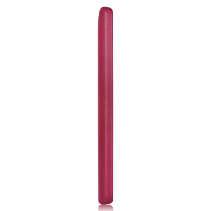 Накладка для LG G3 iMuca Organdy PC