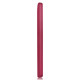 Накладка для LG G3 iMuca Organdy PC