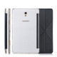 Чохол iMuca Prime Leather Case для Samsung Galaxy Tab S 8.4" T700