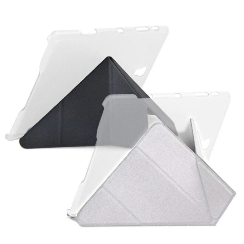 Чохол iMuca Prime Leather Case для Samsung Galaxy Tab S 8.4" T700