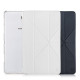 Чохол iMuca Prime Leather Case для Samsung Galaxy Tab S 8.4" T700