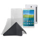 Чохол iMuca Prime Leather Case для Samsung Galaxy Tab S 8.4" T700