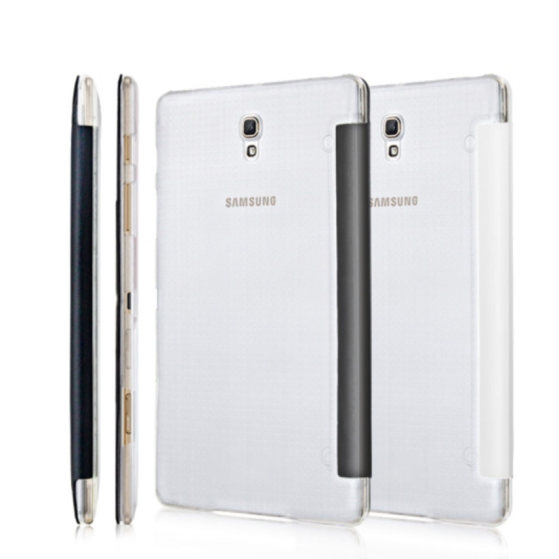 Чохол iMuca Prime Leather Case для Samsung Galaxy Tab S 8.4" T700