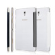 Чохол iMuca Prime Leather Case для Samsung Galaxy Tab S 8.4" T700