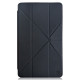 Чохол iMuca Prime Leather Case для Samsung Galaxy Tab S 8.4" T700