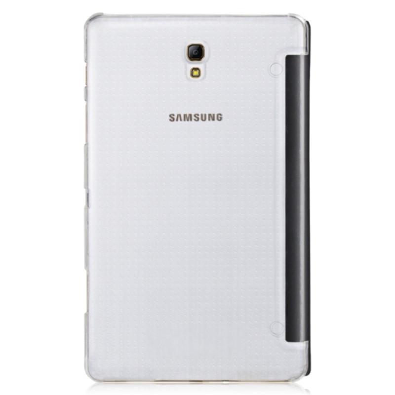 Чохол iMuca Prime Leather Case для Samsung Galaxy Tab S 8.4" T700