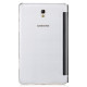 Чохол iMuca Prime Leather Case для Samsung Galaxy Tab S 8.4" T700