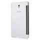 Чохол iMuca Prime Leather Case для Samsung Galaxy Tab S 8.4" T700