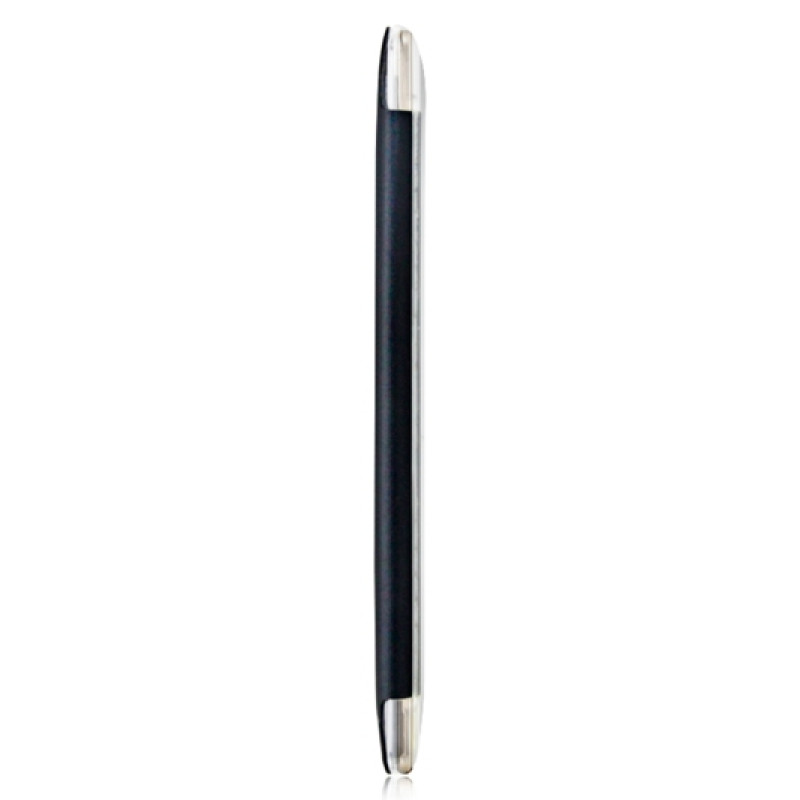Чохол iMuca Prime Leather Case для Samsung Galaxy Tab S 8.4" T700