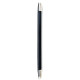 Чохол iMuca Prime Leather Case для Samsung Galaxy Tab S 8.4" T700