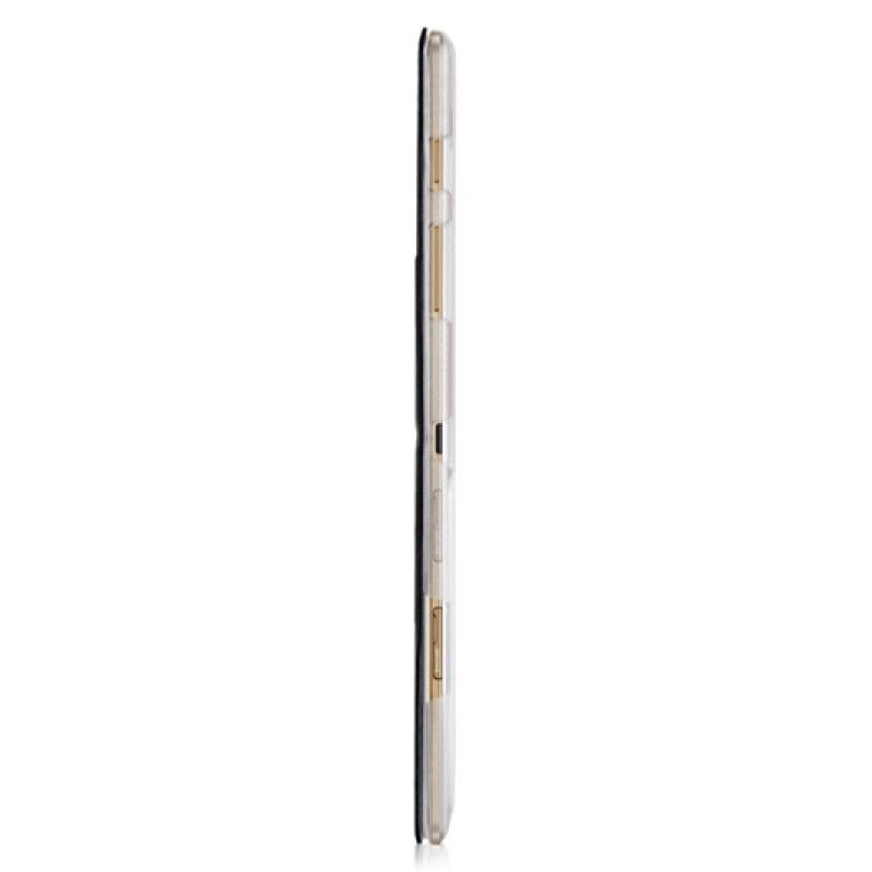 Чохол iMuca Prime Leather Case для Samsung Galaxy Tab S 8.4" T700
