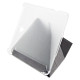 Чохол iMuca Prime Leather Case для Samsung Galaxy Tab S 8.4" T700